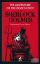 The Adventure of the Devil's Foot - Sherlock Holmes